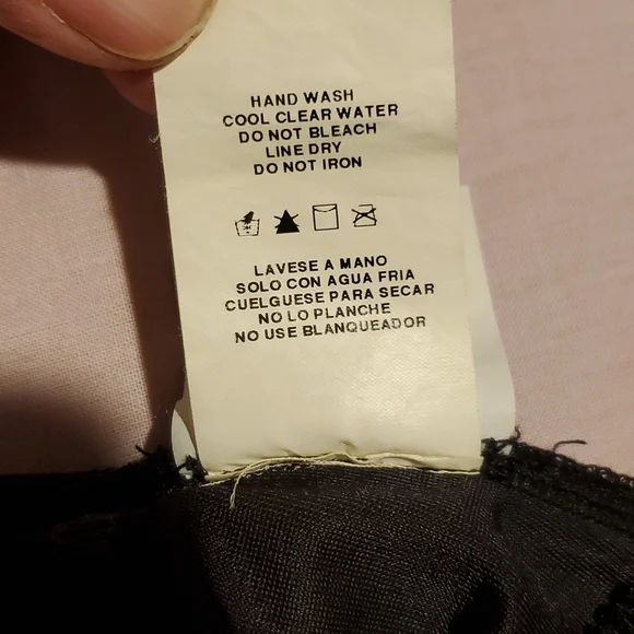 💕Reebok swimsuit - Picture 9 of 9